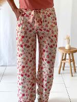 Pantalon Joris
