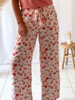 Pantalon Joris