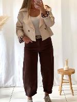 Jeans Bastien