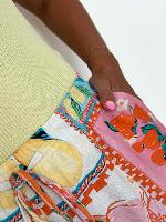 Pantalon Maddy