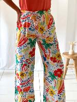 Pantalon Caline