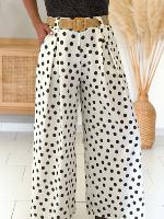 Pantalon Nicolas