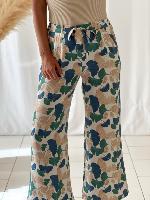 Pantalon Paloma