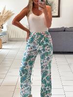 Pantalon Anton