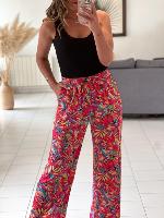 Pantalon Suzie