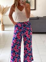 Pantalon felicity