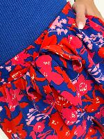 Pantalon Zelie