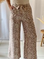 Pantalon Philippine