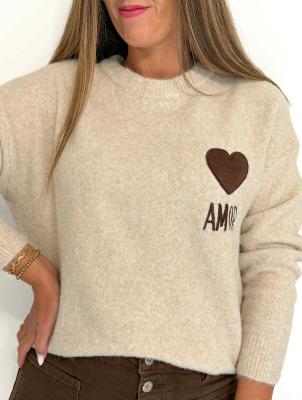 Pull Lilian