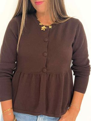 Pull Lison