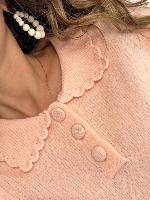Pull Corentin 1