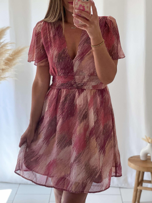 Robe Romy
