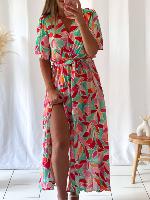 Robe Nalya