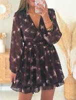 Robe Iléana