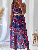Robe Stacie