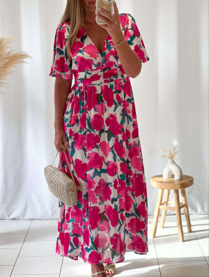 Robe Helena