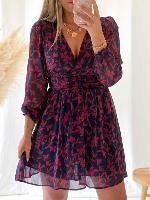 Robe Palomée