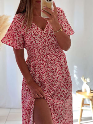 Robe Melina