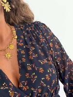 Robe Méline