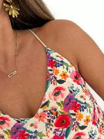 Robe Fidji