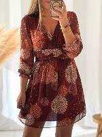 Robe Maëline