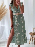 Robe Joy
