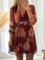 Robe Maëline