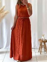 Ensemble Rosa (brique)