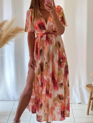 Robe Alexa 