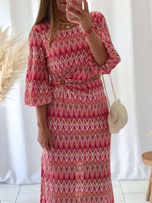 Robe Rym