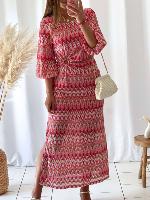 Robe Rym