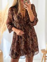 Robe Estrella