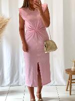 Robe Brunella