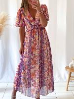 Robe Malicia