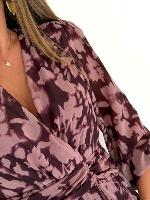 Robe Demba