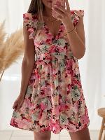 Robe Ruby