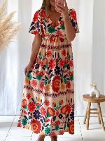 Robe Lucinda
