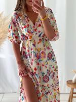 Robe Jazz