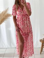 Robe Orlane