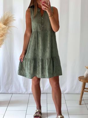 Robe Anita
