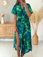 Robe Emmanuella
