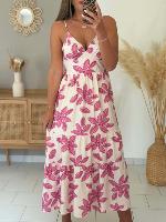 Robe Violetta