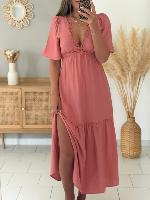 Robe Naélie