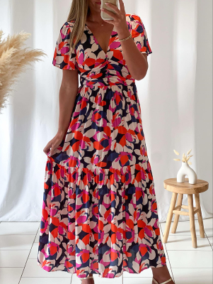 Robe Laly