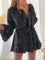 Robe Romy