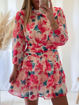 Robe Berenice