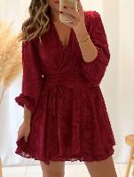 Robe Fiona