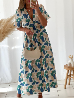 Robe Hilda