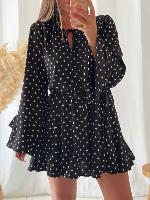 Robe Romy