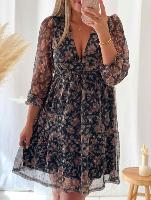 Robe Milie